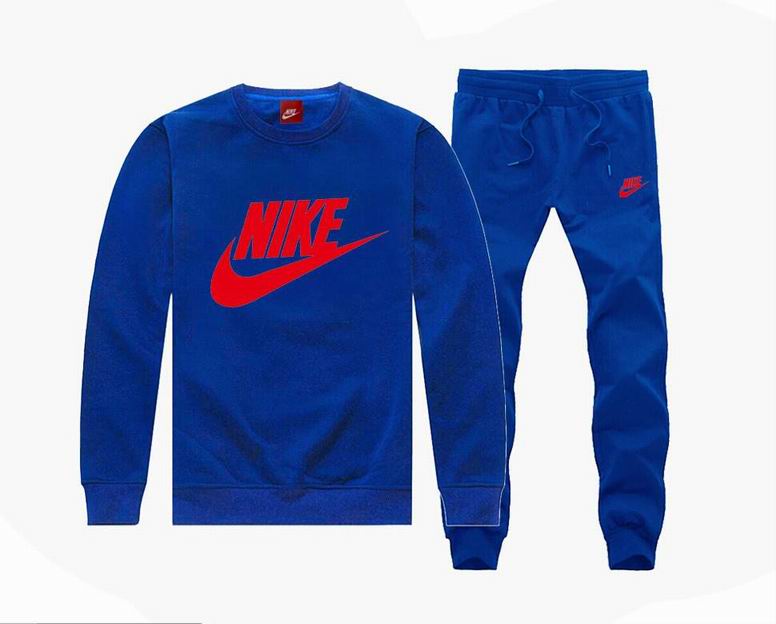 men nike sport suits-486